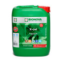 BN X-CeL BioNova - 5L