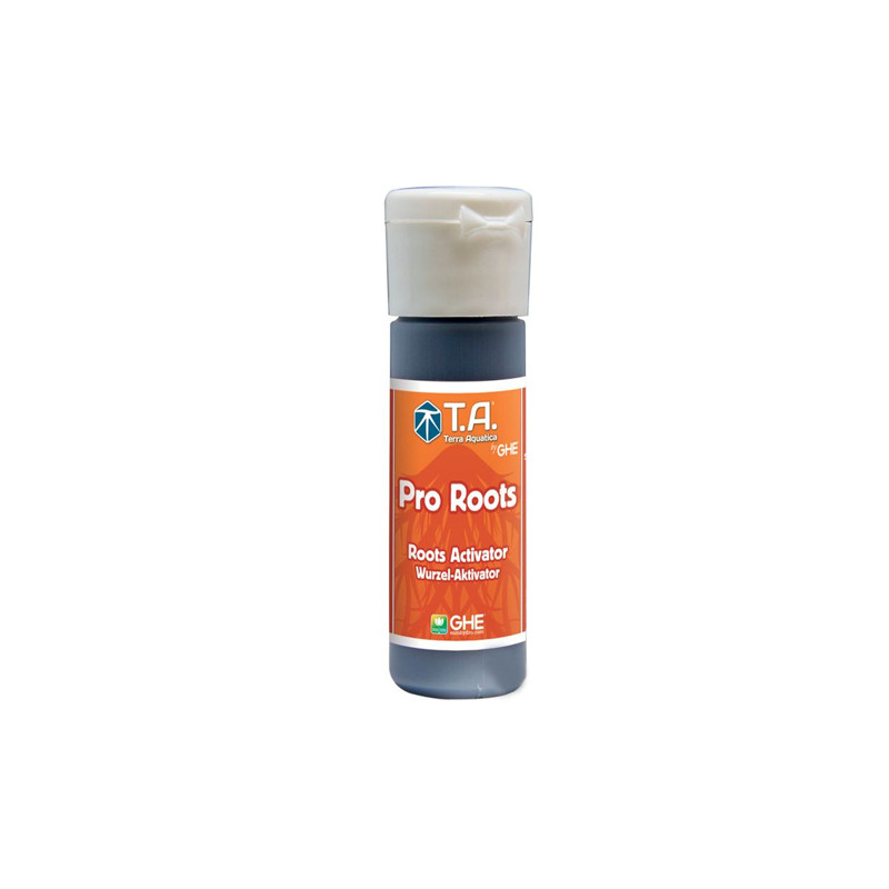 Pro Roots Terra Aquatica - 250ml