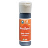 Pro Roots Terra Aquatica - 250ml