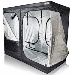 Dark Box DB290