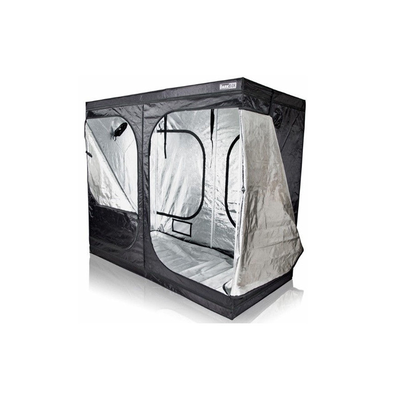 Dark Box DB290