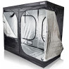 Dark Box DB290