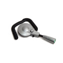 Pinganillo Green Eye VDL