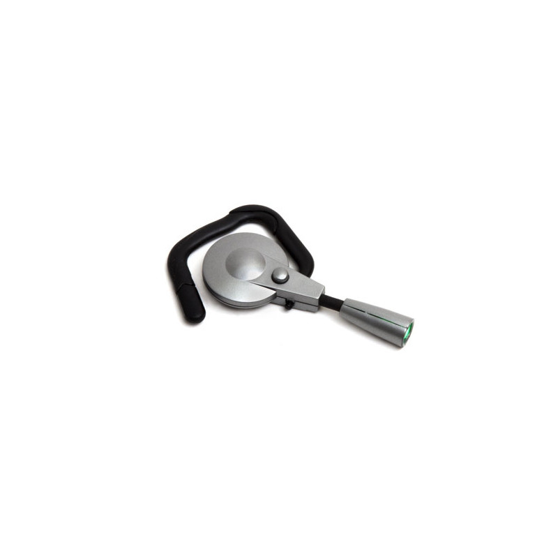 Pinganillo Green Eye VDL
