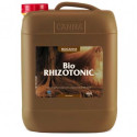 Bio Rhizotonic BioCanna - 10L