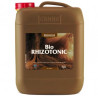 Bio Rhizotonic BioCanna - 10L