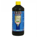 Root-C Atami - 1L