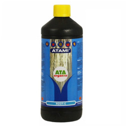 Root-C Atami - 1L
