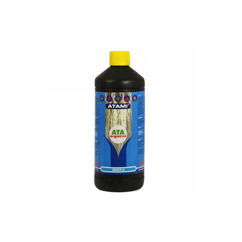 Root-C Atami - 1L
