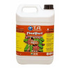 FinalPart Terra Aquatica - 5L