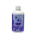 Protect Terra Aquatica - 250ml