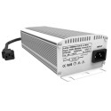 Balastro Electrónico Regulable Vanguard 600W