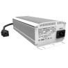 Balastro Electrónico Regulable Vanguard 600W