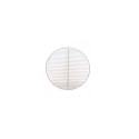 Recambio Parrilla Peladora Ok Trimmer - 0,8cm