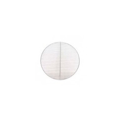 Recambio Parrilla Peladora Ok Trimmer - 0,8cm