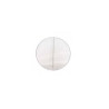 Recambio Parrilla Peladora Ok Trimmer - 0,8cm