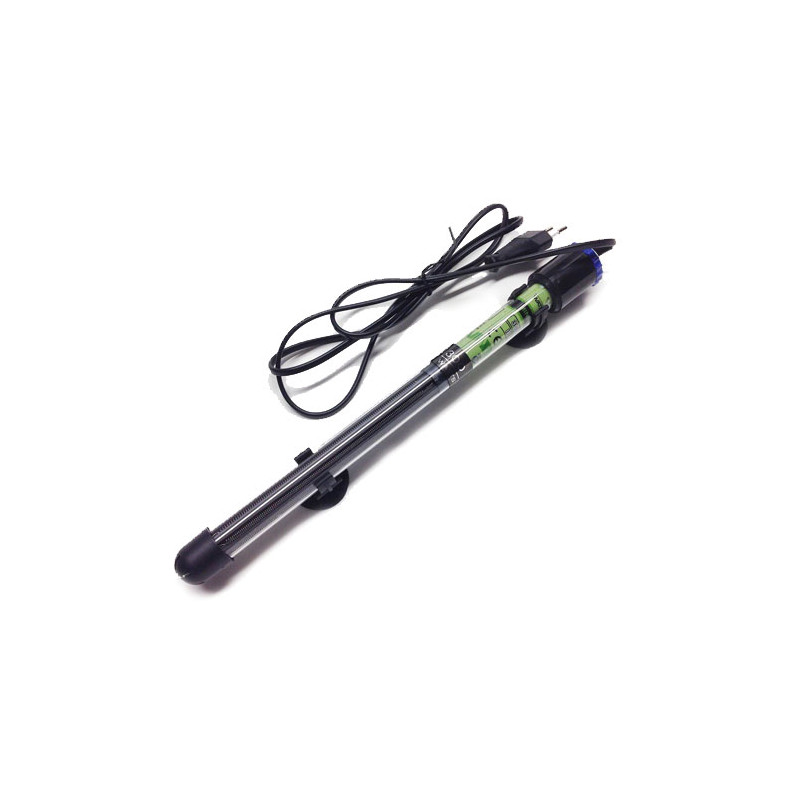 Calentador Agua Water Master - 500W