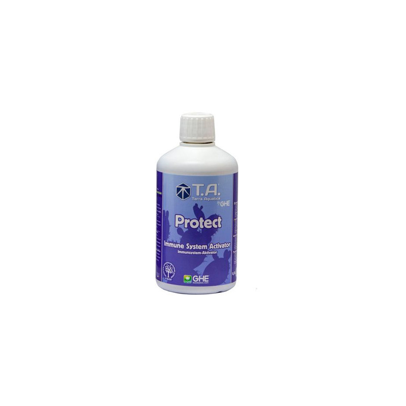 Protect Terra Aquatica - 500ml