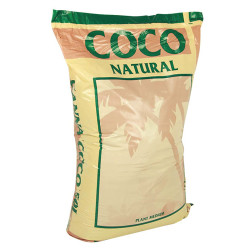 Coco Natural Canna - 50L