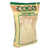 Coco Natural Canna - 50L