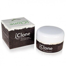 IClone Gel - 250ml