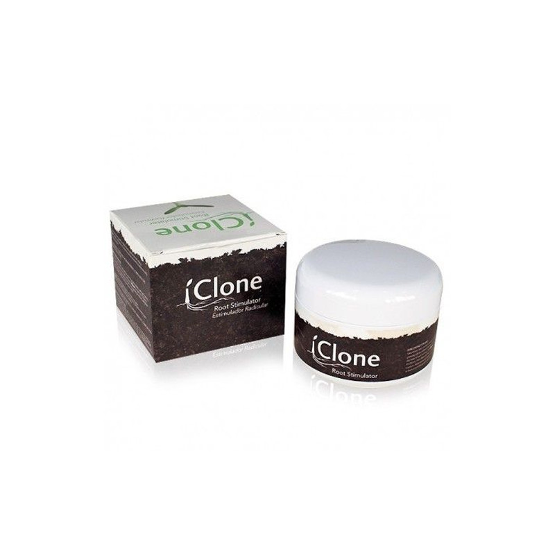 IClone Gel - 250ml