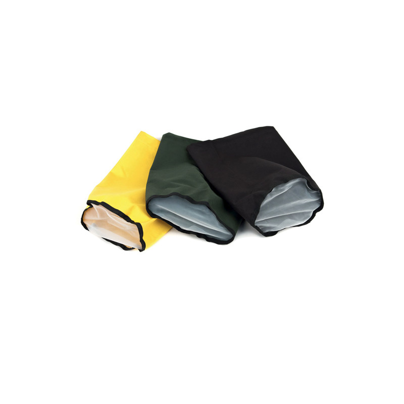 Kit Chocolizer 4,5L - 3 Bolsas