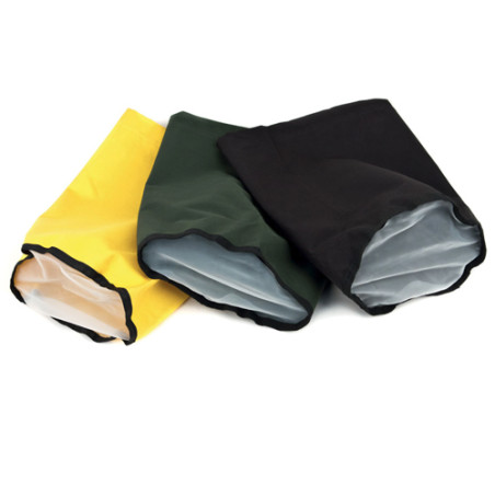 Kit Chocolizer 4,5L - 3 Bolsas