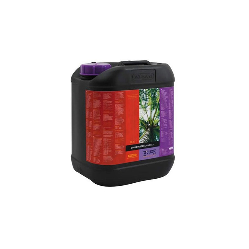 Coco Booster B'Cuzz Atami - 5L