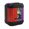 Coco Booster B'Cuzz Atami - 5L