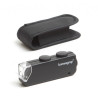 Microscopio Led Pequeño 60-100X