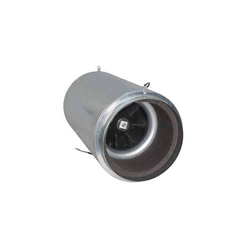 Extractor Iso-Max 315 Can-Fan - 2380 m3/h