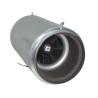 Extractor Iso-Max 315 Can-Fan - 2380 m3/h