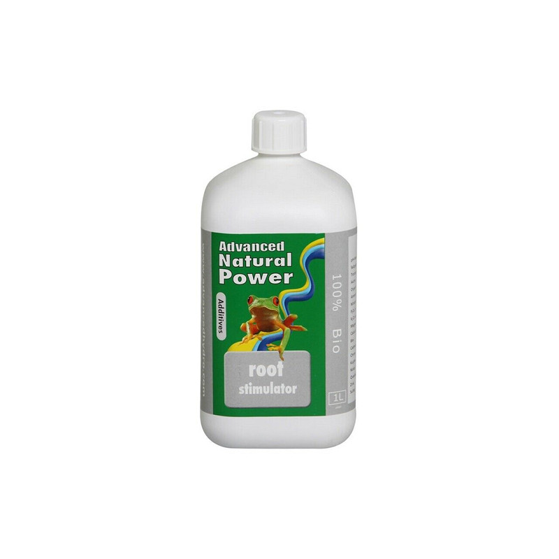 Root Stimulator Advanced Hydroponics - 1L