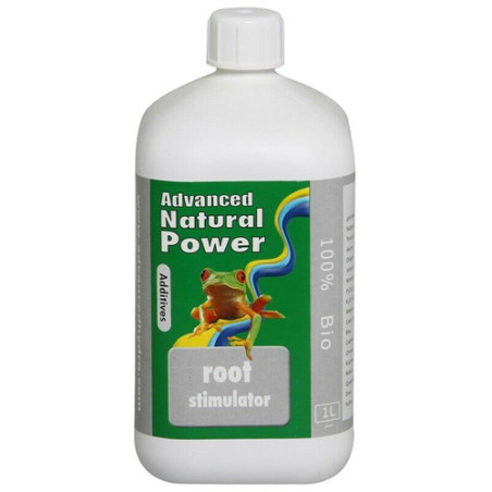 Root Stimulator Advanced Hydroponics - 1L