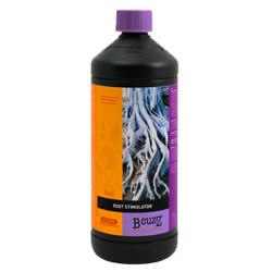 Root Stimulator B'Cuzz Atami - 1L