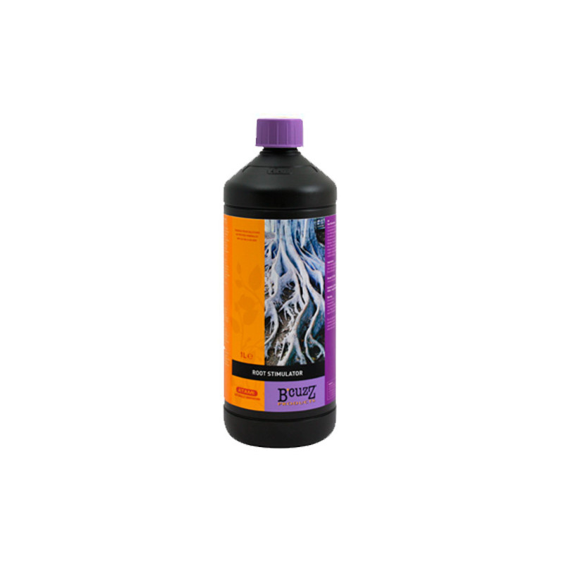 Root Stimulator B'Cuzz Atami - 1L