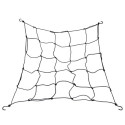 Trellinet VDL