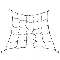 Trellinet VDL