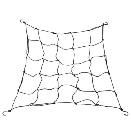Trellinet VDL