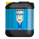 Root-C Atami - 5L