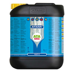 Root-C Atami - 5L
