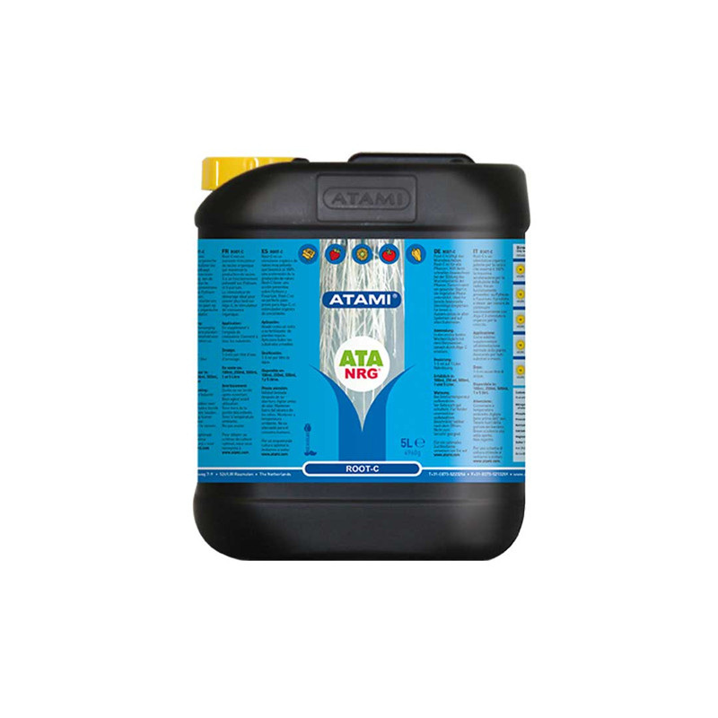 Root-C Atami - 5L