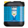 Root-C Atami - 5L
