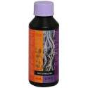 Root Stimulator B'Cuzz Atami - 250ml