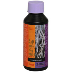 Root Stimulator B'Cuzz Atami - 250ml