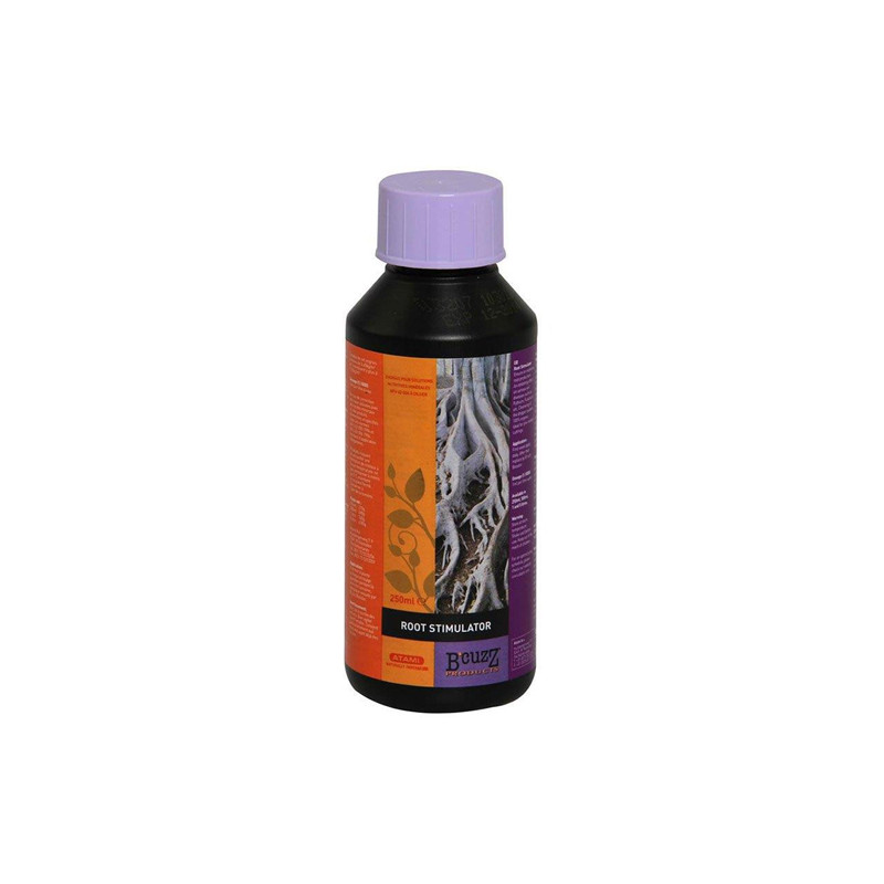 Root Stimulator B'Cuzz Atami - 250ml