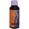 Root Stimulator B'Cuzz Atami - 250ml