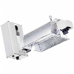 Luminaria Gavita Pro E-Series 1000e D. E. Completa