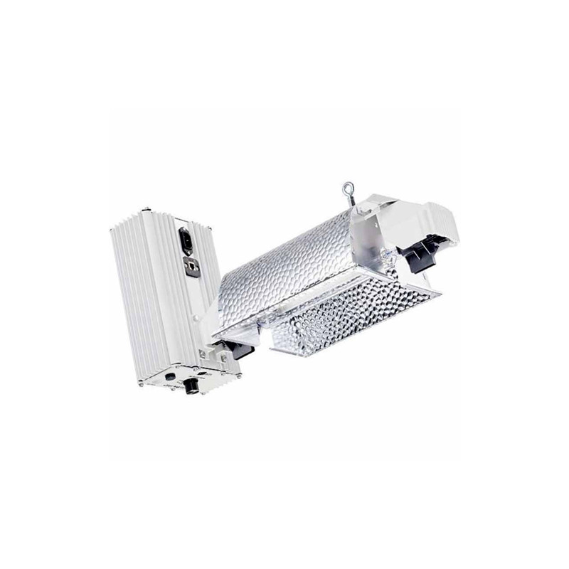 Luminaria Gavita Pro E-Series 1000e D. E. Completa
